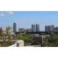 1650 Coral Way # PH-5, Miami, FL 33145 ID:14570231