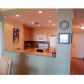 1650 Coral Way # PH-5, Miami, FL 33145 ID:14570234