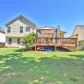 2616 Lake Park Bend, Acworth, GA 30101 ID:14493083