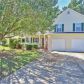 2616 Lake Park Bend, Acworth, GA 30101 ID:14493084