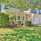 2616 Lake Park Bend, Acworth, GA 30101 ID:14493085