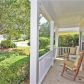 2616 Lake Park Bend, Acworth, GA 30101 ID:14493086