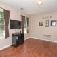 2616 Lake Park Bend, Acworth, GA 30101 ID:14493088