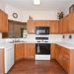 2616 Lake Park Bend, Acworth, GA 30101 ID:14493089