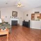 2616 Lake Park Bend, Acworth, GA 30101 ID:14493091