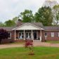 405 Millard Farmer Road, Newnan, GA 30265 ID:14498086