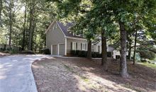 516 Summer Terrace Woodstock, GA 30189