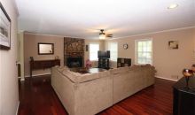 2001 Estate Court Woodstock, GA 30188