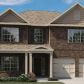 8144 Hillside Climb Way, Snellville, GA 30039 ID:14545770