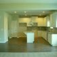 8144 Hillside Climb Way, Snellville, GA 30039 ID:14545772