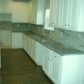 8144 Hillside Climb Way, Snellville, GA 30039 ID:14545773