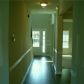 8144 Hillside Climb Way, Snellville, GA 30039 ID:14545774