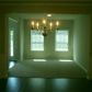 8144 Hillside Climb Way, Snellville, GA 30039 ID:14545777