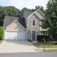 2049 Ridgestone Landing Sw, Marietta, GA 30008 ID:14547810