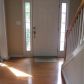 2049 Ridgestone Landing Sw, Marietta, GA 30008 ID:14547811