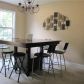 2049 Ridgestone Landing Sw, Marietta, GA 30008 ID:14547812