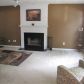 2049 Ridgestone Landing Sw, Marietta, GA 30008 ID:14547813