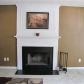 2049 Ridgestone Landing Sw, Marietta, GA 30008 ID:14547814