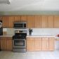 2049 Ridgestone Landing Sw, Marietta, GA 30008 ID:14547815