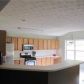 2049 Ridgestone Landing Sw, Marietta, GA 30008 ID:14547816