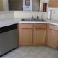 2049 Ridgestone Landing Sw, Marietta, GA 30008 ID:14547817