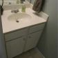 2049 Ridgestone Landing Sw, Marietta, GA 30008 ID:14547819