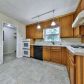 255 Plantation Road Sw, Smyrna, GA 30082 ID:14548128