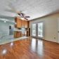 255 Plantation Road Sw, Smyrna, GA 30082 ID:14548129