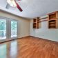 255 Plantation Road Sw, Smyrna, GA 30082 ID:14548130