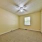 255 Plantation Road Sw, Smyrna, GA 30082 ID:14548132