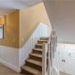 6288 Woodlake Drive, Buford, GA 30518 ID:14608388