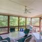 6288 Woodlake Drive, Buford, GA 30518 ID:14608392