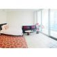 2501 S OCEAN DR (SEASONAL) # 905, Hollywood, FL 33019 ID:14593717