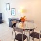 2501 S OCEAN DR (SEASONAL) # 905, Hollywood, FL 33019 ID:14593719