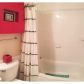 2501 S OCEAN DR (SEASONAL) # 905, Hollywood, FL 33019 ID:14593722