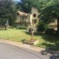 329 Rockmoor Trail, Marietta, GA 30066 ID:14495890