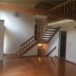 329 Rockmoor Trail, Marietta, GA 30066 ID:14495894