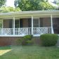 1829 Mount Sinai Court, Tucker, GA 30084 ID:14497600