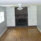 1829 Mount Sinai Court, Tucker, GA 30084 ID:14497602