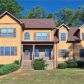 7671 Bremont Court, Douglasville, GA 30135 ID:14574492