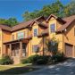 7671 Bremont Court, Douglasville, GA 30135 ID:14574493