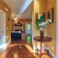 7671 Bremont Court, Douglasville, GA 30135 ID:14574494