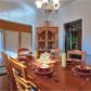 7671 Bremont Court, Douglasville, GA 30135 ID:14574495