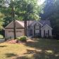 30 Highland Court, Carrollton, GA 30116 ID:14599749