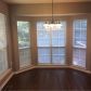 30 Highland Court, Carrollton, GA 30116 ID:14599752