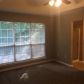 30 Highland Court, Carrollton, GA 30116 ID:14599758