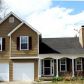 3274 Peach Court Nw, Acworth, GA 30101 ID:13981804