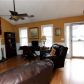 3274 Peach Court Nw, Acworth, GA 30101 ID:13981806