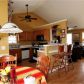 3274 Peach Court Nw, Acworth, GA 30101 ID:13981807