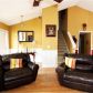 3274 Peach Court Nw, Acworth, GA 30101 ID:13981808